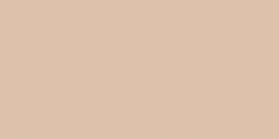 retailer-blog-1 retailer-blog-1